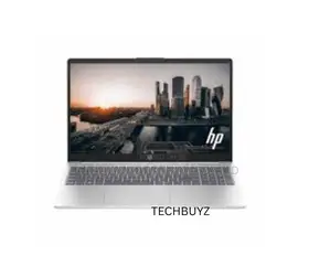 New Laptop HP 15 8GB Intel Core Ultra 5 SSD 512GB