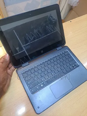 New Laptop Dell Latitude E7240 4GB Intel Pentium SSD 128GB