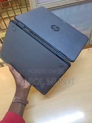 New Laptop Dell Latitude E7240 4GB Intel Pentium SSD 128GB