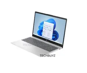 New Laptop HP 15 16GB Intel Core i7 SSD 512GB