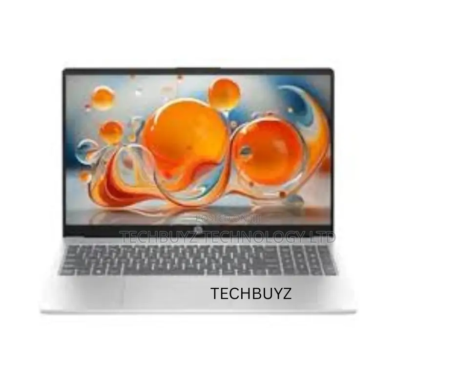 New Laptop HP 15 16GB Intel Core i7 SSD 512GB