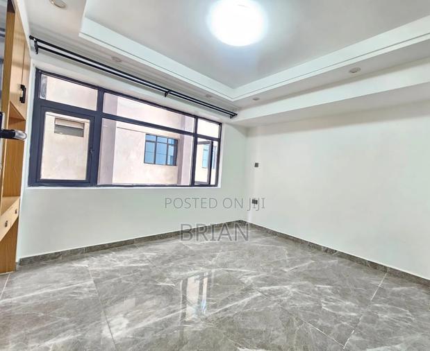 Studio Apartment in Kilimani, Hurlingham for rent - thumbnail 2
