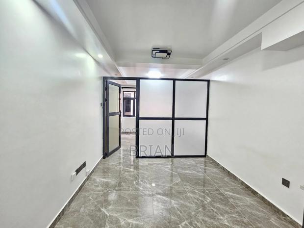 Studio Apartment in Kilimani, Hurlingham for rent - thumbnail 3