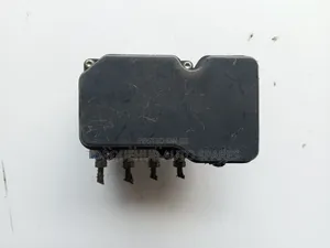 Toyota Ractis 2012 Abs Module