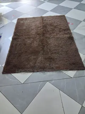 Fluffy Carpets*Fluffy Carpets