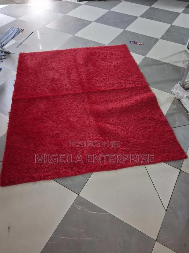 Fluffy Carpets*Fluffy Carpets - thumbnail 7