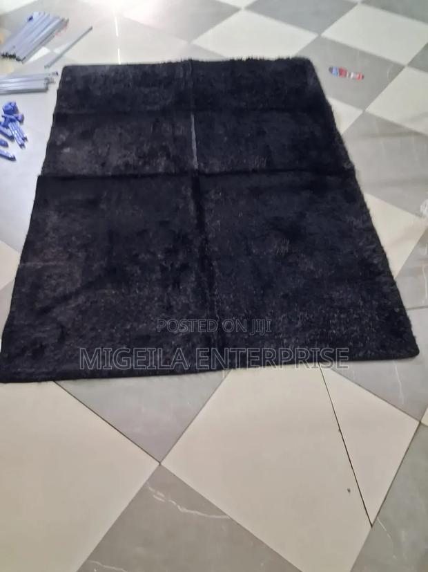 Fluffy Carpets*Fluffy Carpets - thumbnail 9