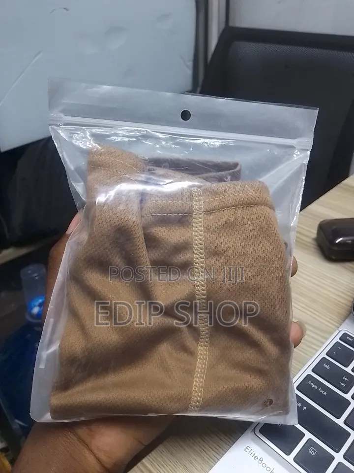 Quality Balaclava Mask
