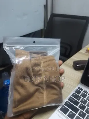 **Balaclava Face Mask**