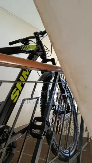 New Brixton Crossfire 125 Xc 2025 Green