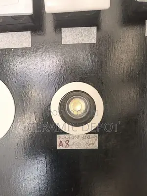 Down Lighting
