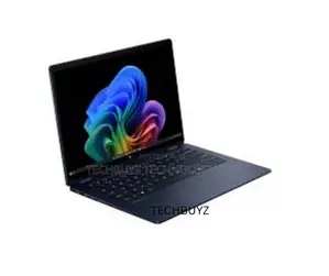 New Laptop HP OmniBook X Flip 16" 32GB Intel Core Ultra 9 SSD 2T