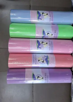 Professional Fitness Yoga Mat – Lightweight Easy to Carry