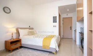 1bdrm Apartment in Northlands Heights, Kamakis for rent