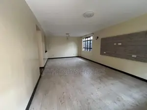 5bdrm House in Varsityville, Kamakis for rent