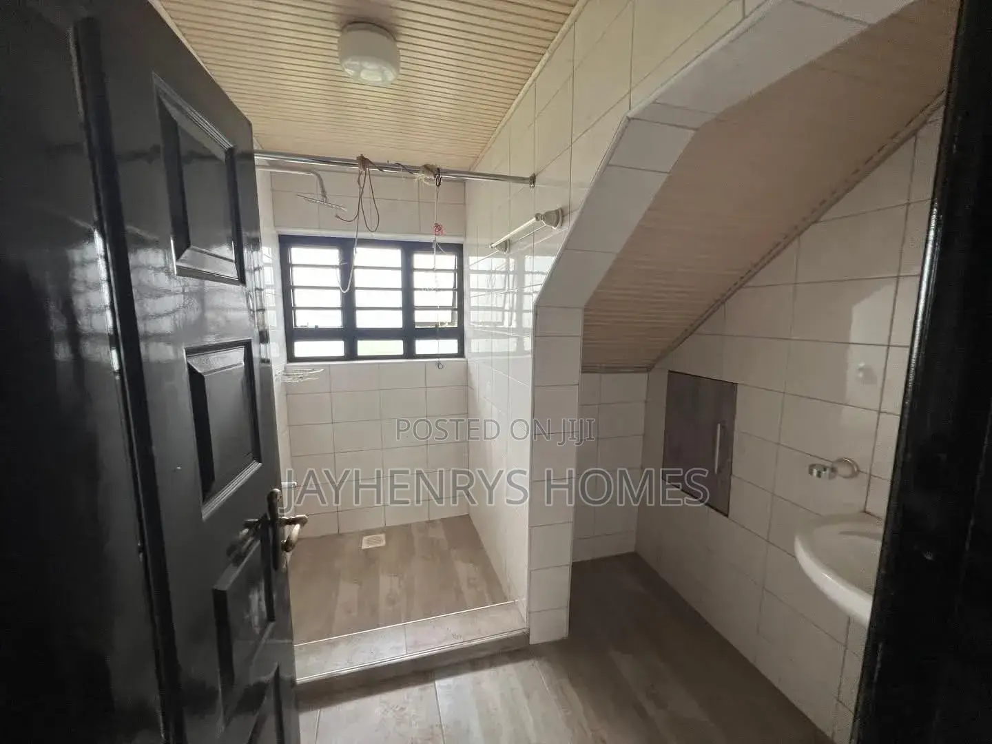 5bdrm House in Varsityville, Kamakis for rent