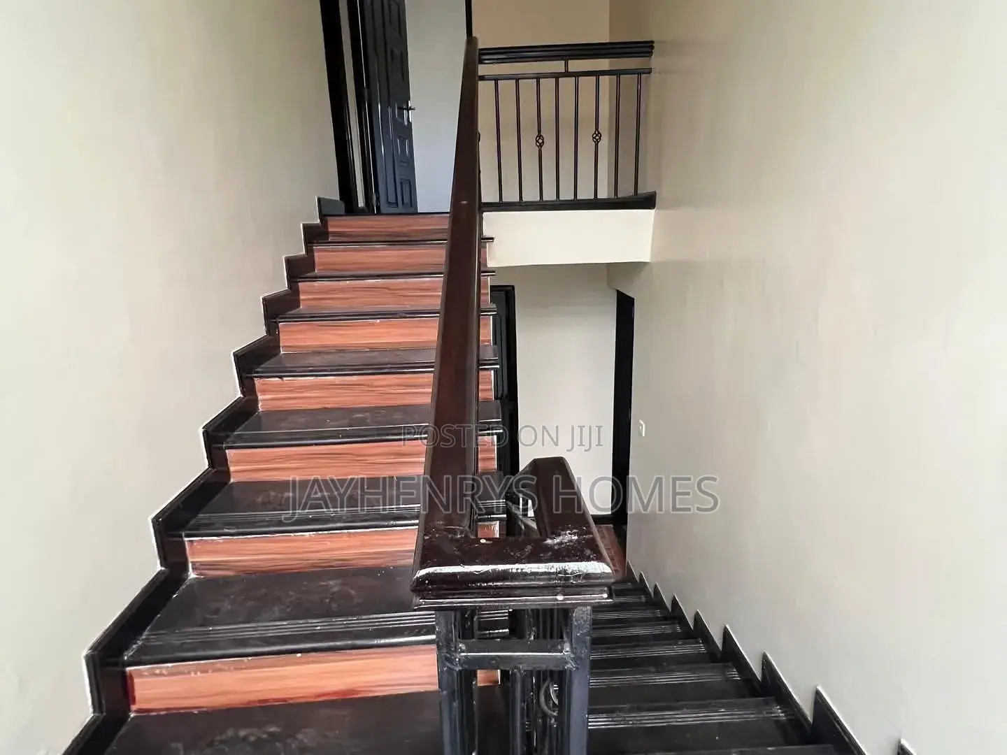 5bdrm House in Varsityville, Kamakis for rent