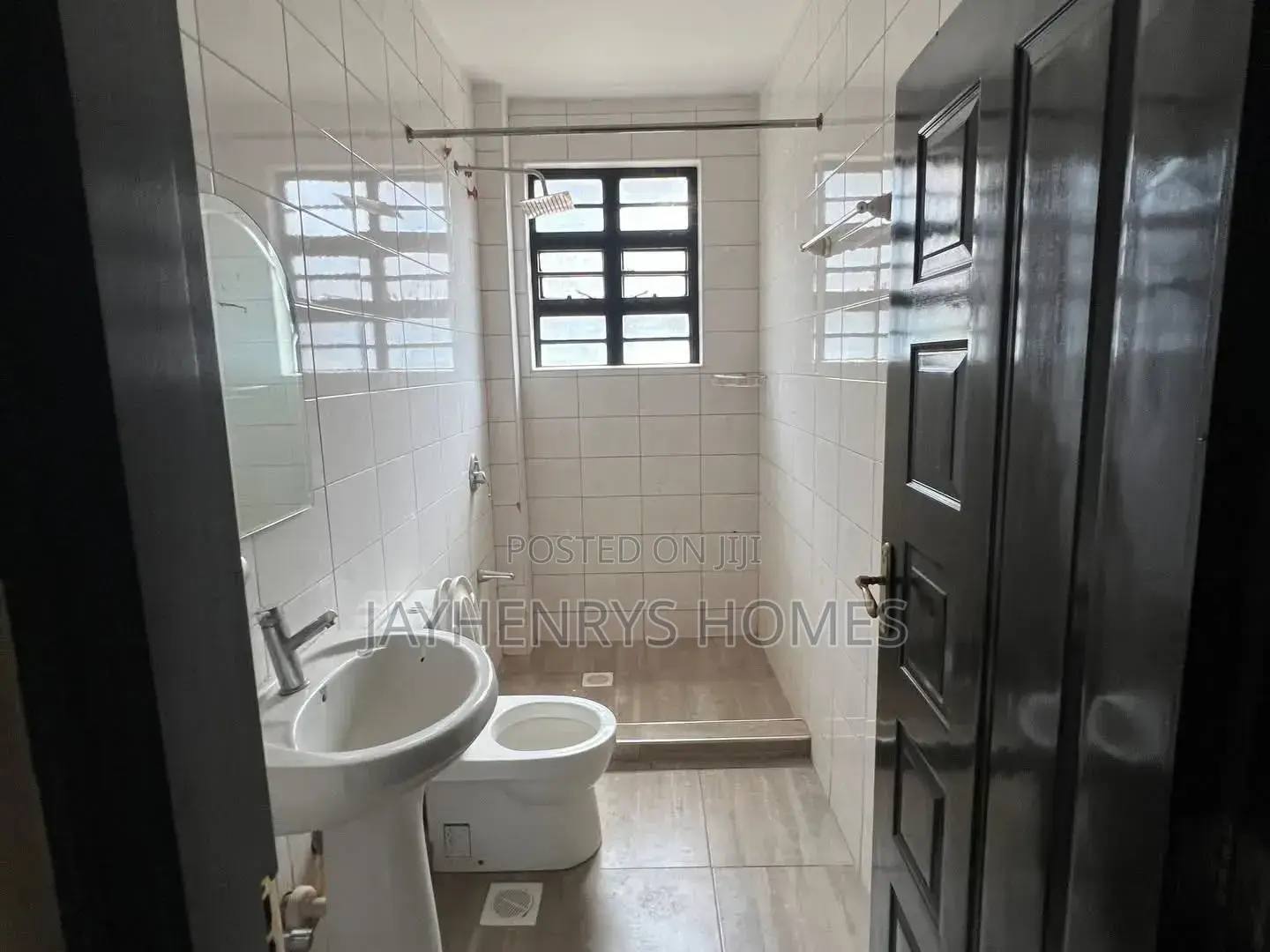 5bdrm House in Varsityville, Kamakis for rent