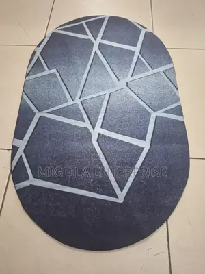 3d Door Mat 50*80