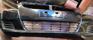 Suzuki Swift Front Bumper