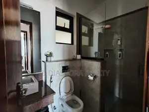 Spacious 2 Bedrrom for Rent