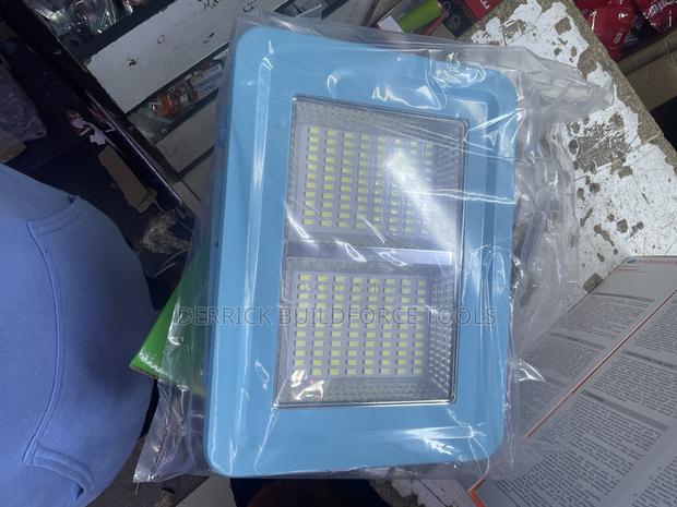 Dplight Solar Led Light - thumbnail 2