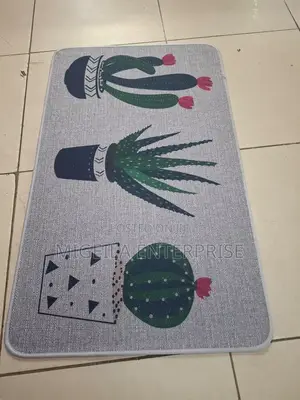 Door Mat Hd Doormat