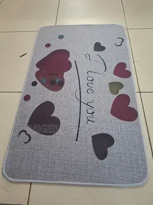 Door Mat Hd Doormat