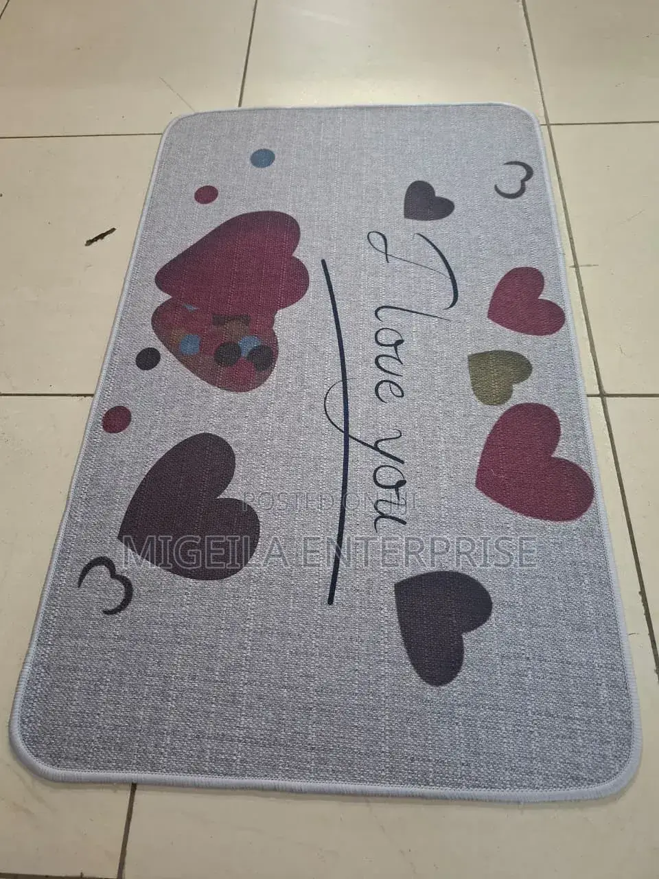 Door Mat Hd Doormat