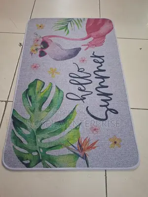 Door Mat Hd Doormat