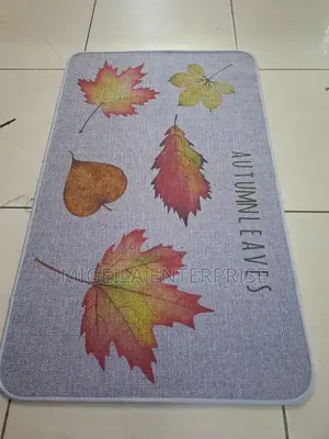 Door Mat Hd Doormat