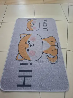 Door Mat Hd Doormat
