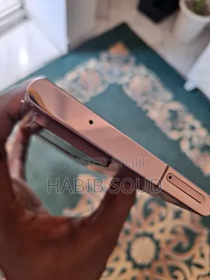 Samsung Galaxy Note 20 Ultra 5G 256 GB Bronze