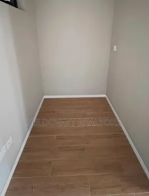 Studio Apartment in Ngong Road, Racecourse for rent