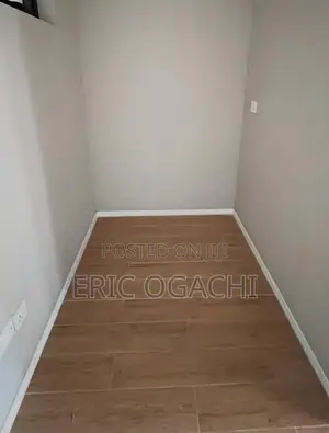 Studio Apartment in Ngong Road, Racecourse for rent