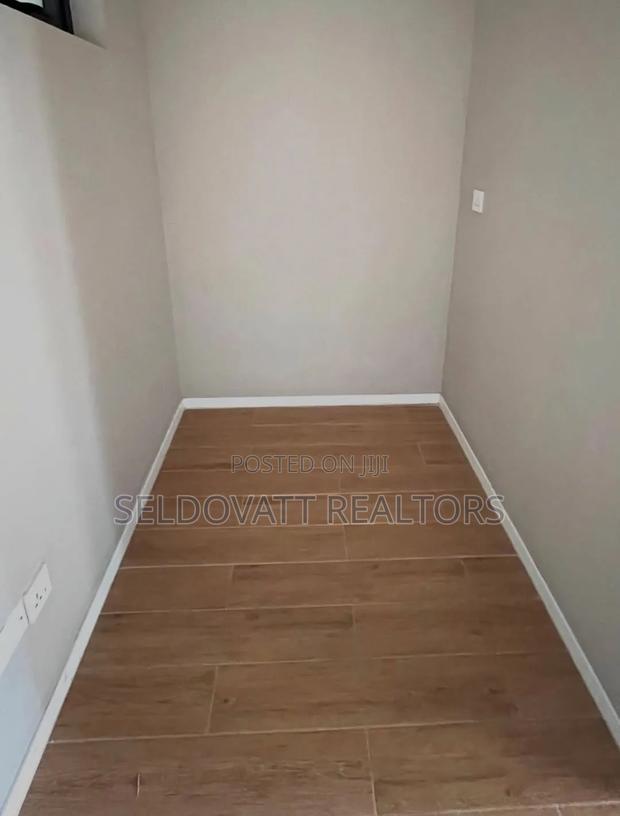 Studio Apartment in Ngong Road, Racecourse for rent - thumbnail 4