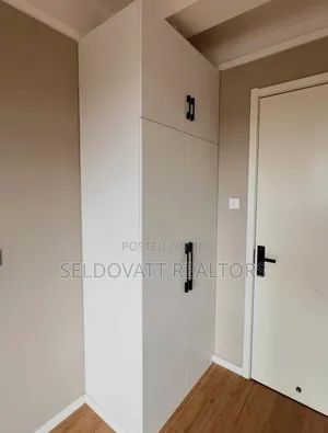 Studio Apartment in Ngong Road, Racecourse for rent