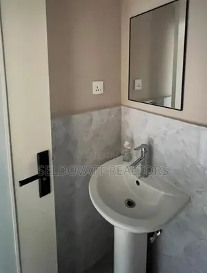 Studio Apartment in Ngong Road, Racecourse for rent