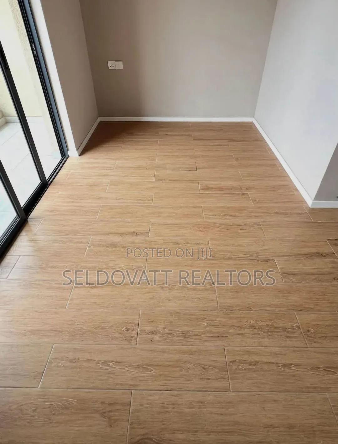 Studio Apartment in Ngong Road, Racecourse for rent