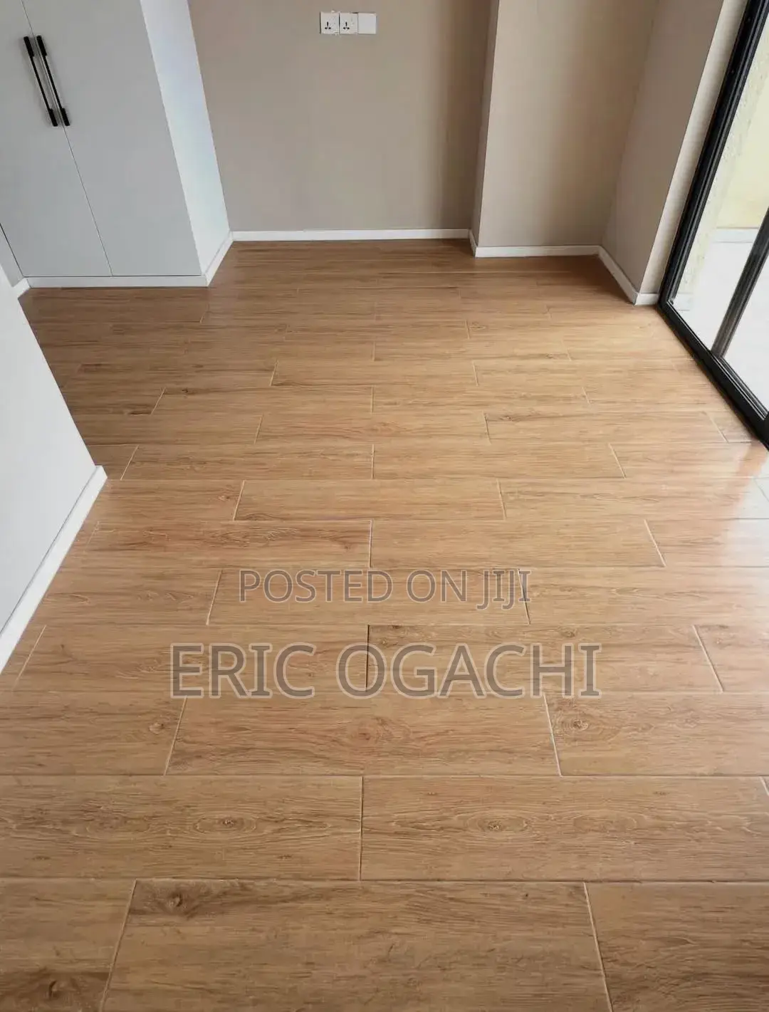 Studio Apartment in Ngong Road, Racecourse for rent