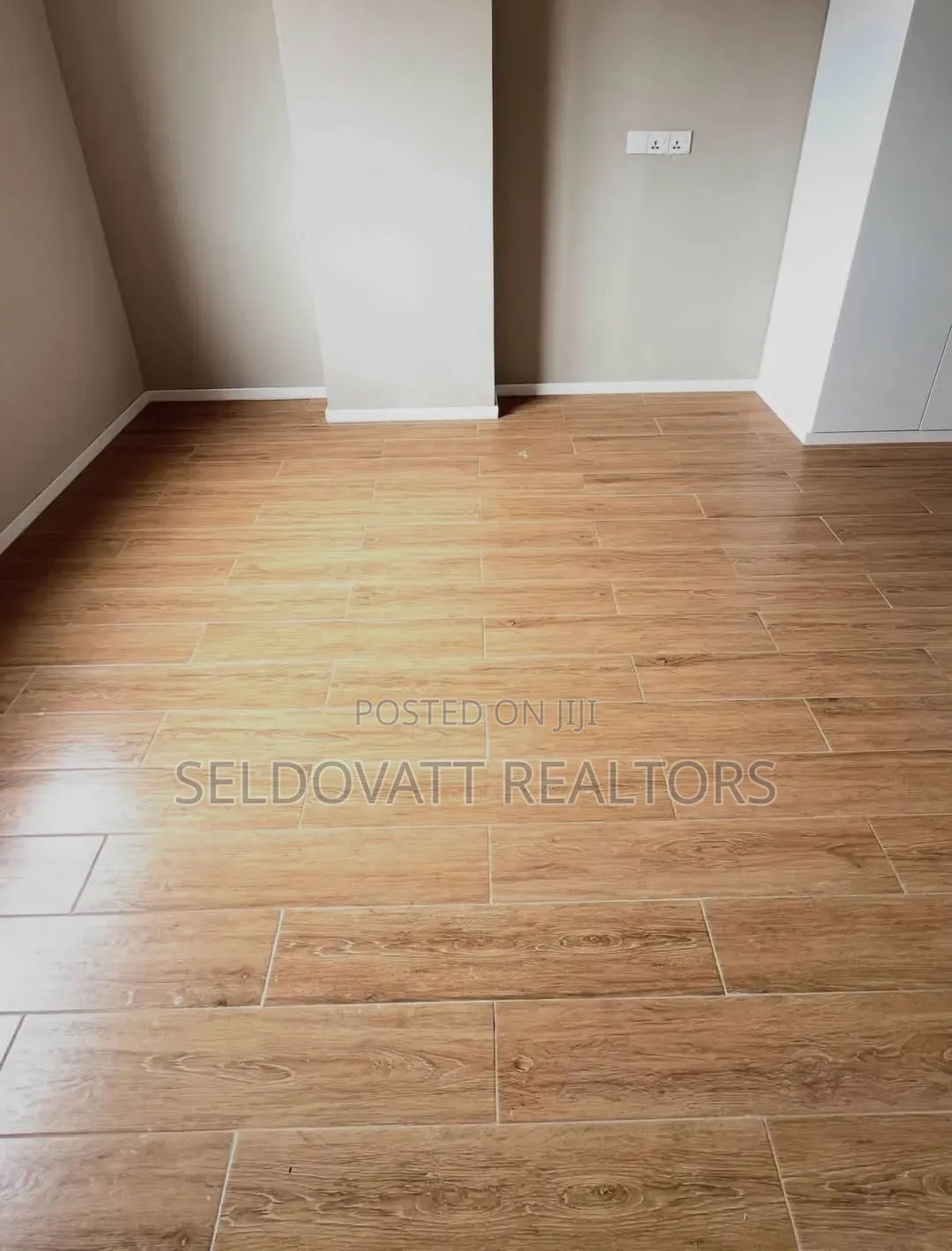 Studio Apartment in Ngong Road, Racecourse for rent
