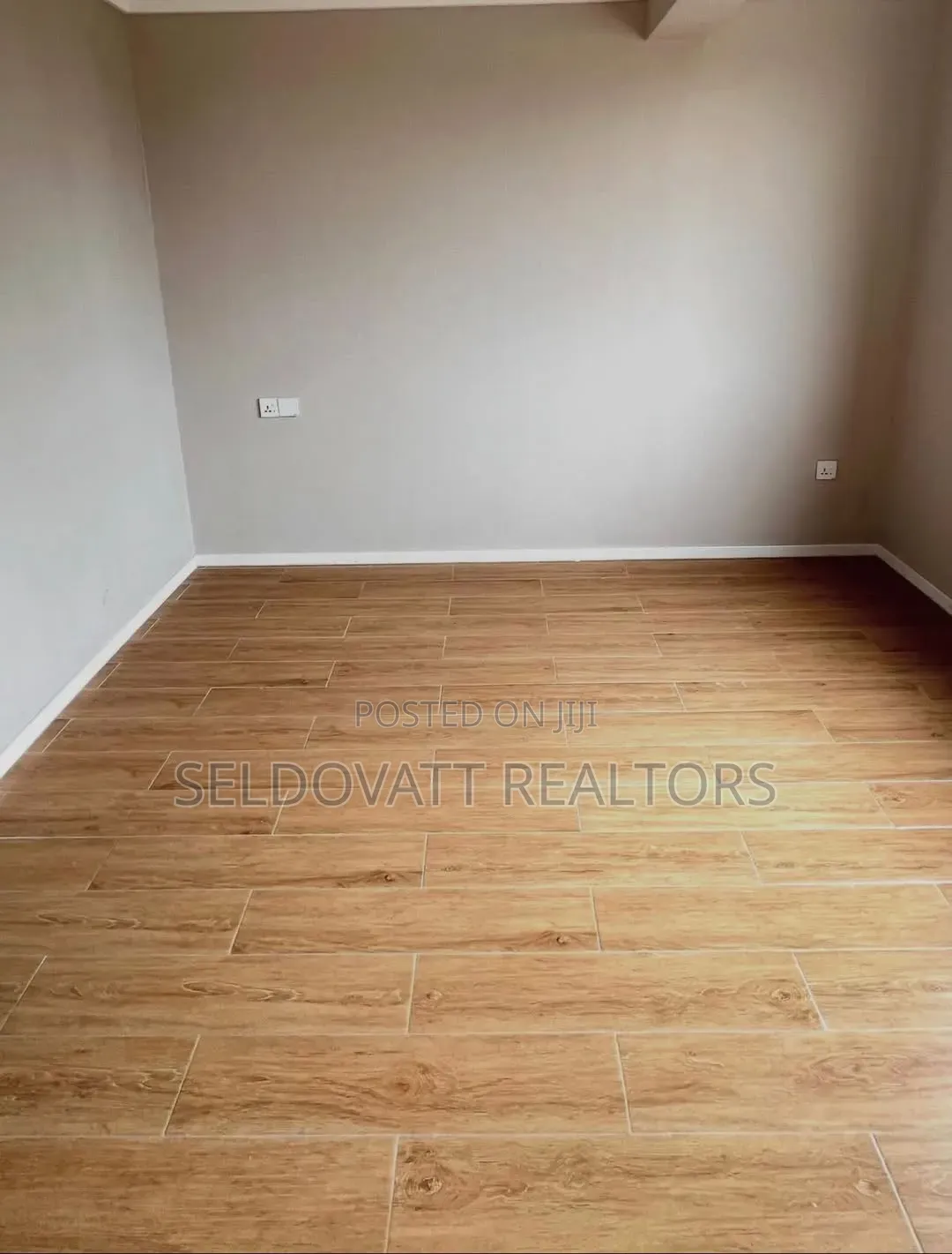 Studio Apartment in Ngong Road, Racecourse for rent