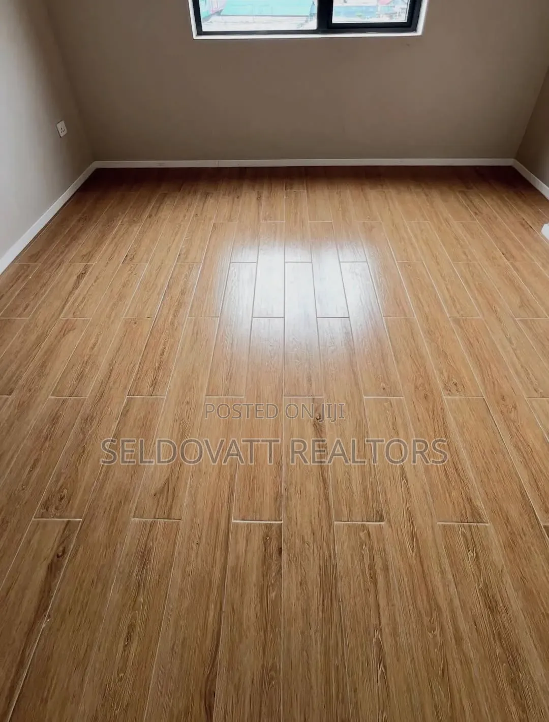 Studio Apartment in Ngong Road, Racecourse for rent