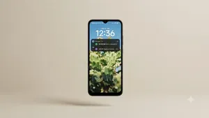 Xiaomi Poco C85 4G 256 GB Black