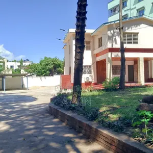 3bdrm Maisonette in Nyali, Kongowea for rent