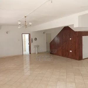 3bdrm Maisonette in Nyali, Kongowea for rent