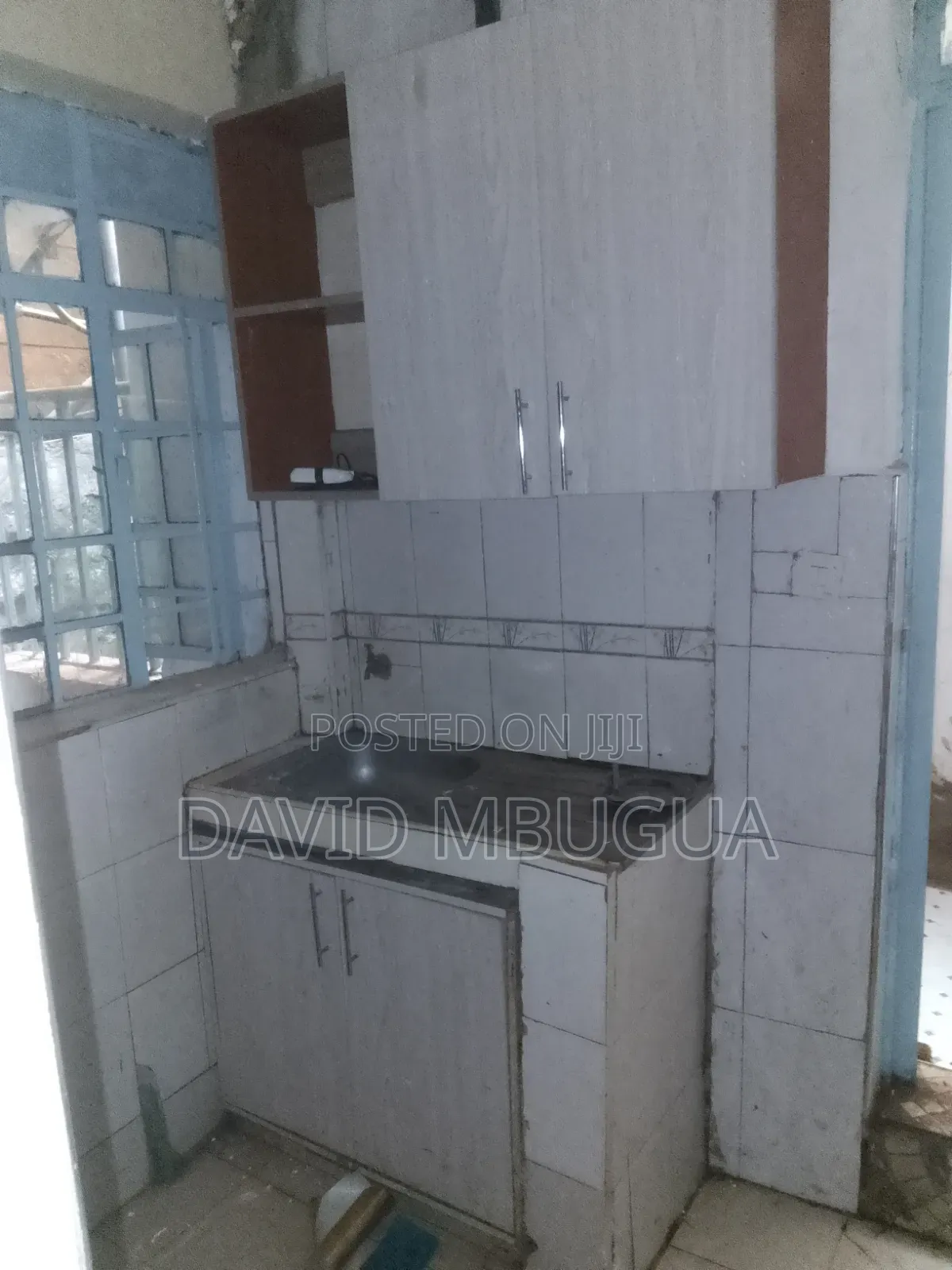 1bdrm Bedsitter in Ruaka for rent