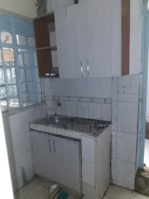 1bdrm Bedsitter in Ruaka for rent