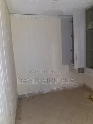 1bdrm Bedsitter in Ruaka for rent