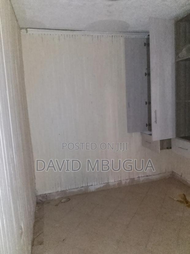 1bdrm Bedsitter in Ruaka for rent - thumbnail 3